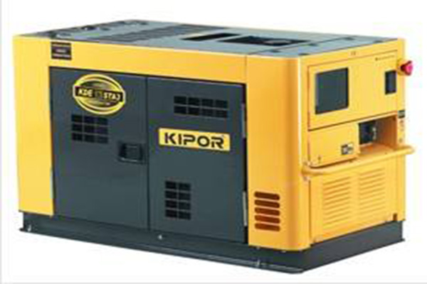 福海发电机出租 福海发电机出租